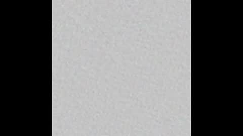 Snapshot of aura_sun_ chatting on 12.21.25 Auris online show from 12.21.25