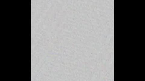 Snapshot of aura_sun_ chatting on 12.22.25 Auris online show from 12.22.25