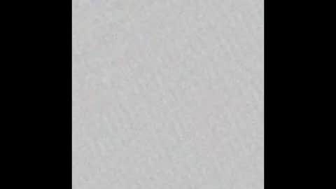 Snapshot of aura_sun_ chatting on 01.13.26 Auris online show from 01.13.26