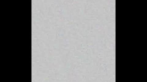 Snapshot of aura_sun_ chatting on 01.14.26 Auris online show from 01.14.26