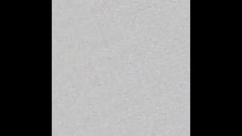 Snapshot of aura_sun_ chatting on 01.15.26 Auris online show from 01.15.26