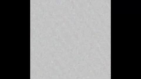 Snapshot of aura_sun_ chatting on 01.17.26 Auris online show from 01.17.26