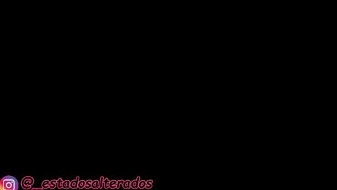 Snapshot of aurabonett chatting on 03.01.26 aura online show from 03.01.26