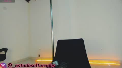 aura online show from 06.24.26