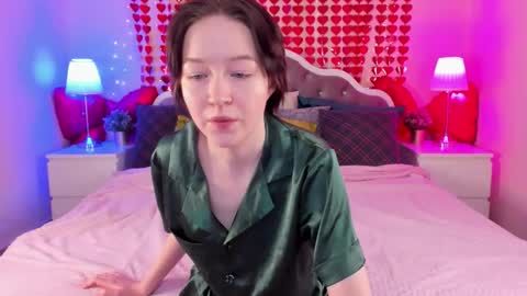 Snapshot of auradiaz chatting on 03.03.26 auradiaz online show from 03.03.26