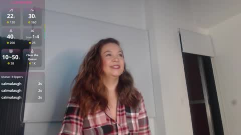 Snapshot of aurafuego chatting on 01.13.26 Auro online show from 01.13.26