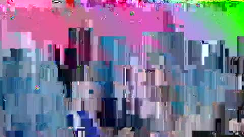Aurora  Aura online show from 05.10.26