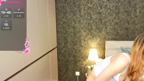 Aura online show from 04.20.26