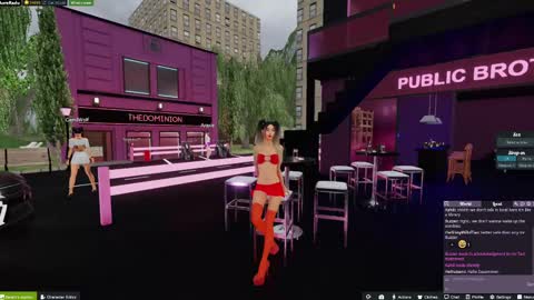 AuRaRD online show from 12.16.24