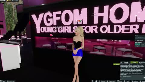 AuRaRD online show from 03.13.26