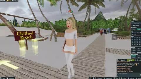 AuRaRD online show from 03.18.26