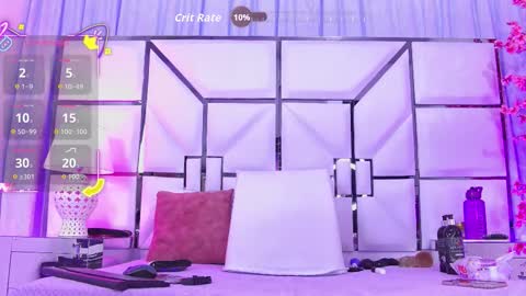 Snapshot of auraross chatting on 03.17.26 Aura online show from 03.17.26