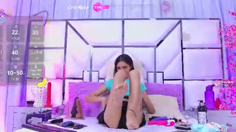 Aura online show from 06.13.26