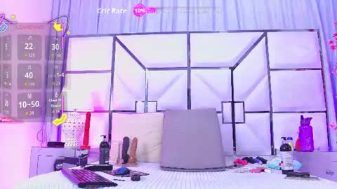 Aura online show from 06.19.26