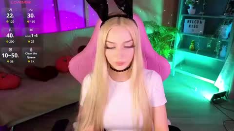 Aura online show from 06.13.26