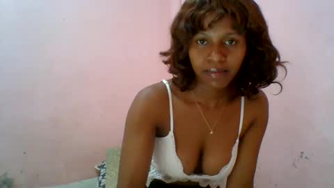 Snapshot of aurelia107 chatting on 07.02.26 aurelia107 online show from 07.02.26
