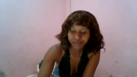 Snapshot of aurelia107 chatting on 07.05.26 aurelia107 online show from 07.05.26