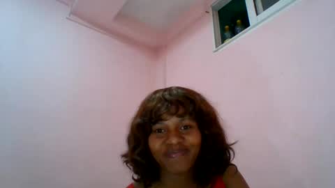 Snapshot of aurelia107 chatting on 07.10.26 aurelia107 online show from 07.10.26