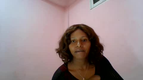 Snapshot of aurelia107 chatting on 07.14.26 aurelia107 online show from 07.14.26