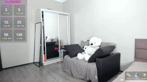 Snapshot of aurelia_katto chatting on 06.06.26 Rose online show from 06.06.26
