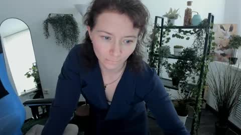 Aurelia online show from 06.06.26