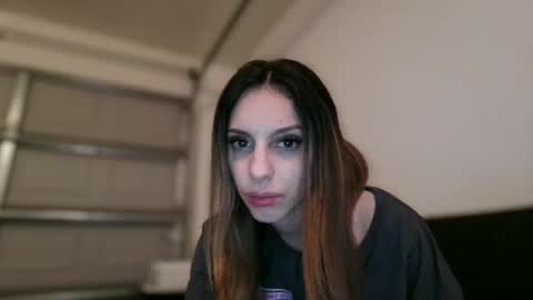 aureliatasty online show from 05.08.26