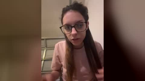 aureliatasty online show from 05.17.26