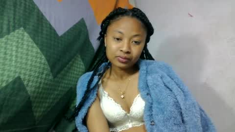 aurelie08 online show from 06.29.26
