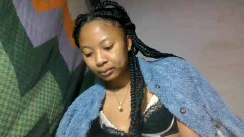 aurelie08 online show from 06.30.26