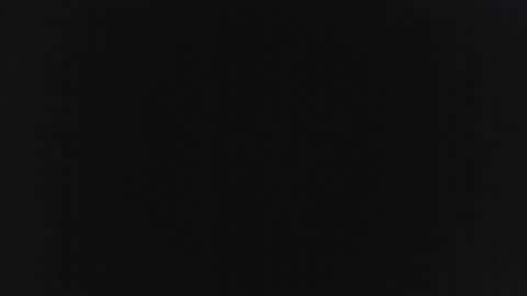 Snapshot of aurelio2310 chatting on 04.10.26 aurelio2310 online show from 04.10.26