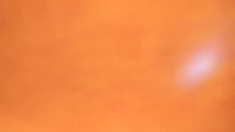 Snapshot of aurelio_pryce chatting on 07.31.26 aurelio_pryce online show from 07.31.26