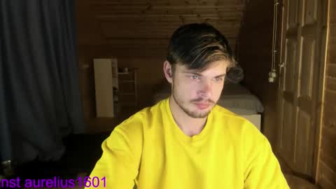 Maks online show from 09.15.25