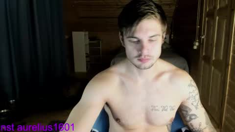 Maks online show from 09.25.25