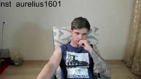 Maks online show from 06.13.26