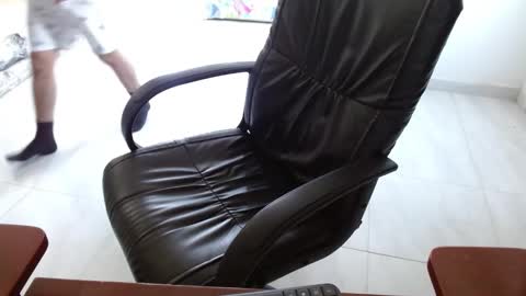 Aureliano online show from 02.13.26