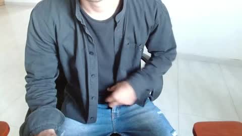 Aureliano online show from 05.22.26