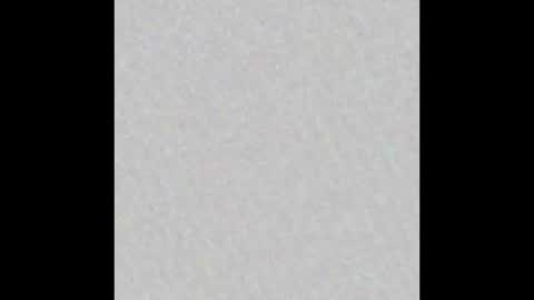 Snapshot of auri_and_sid chatting on 02.08.26 auri_and_sid online show from 02.08.26