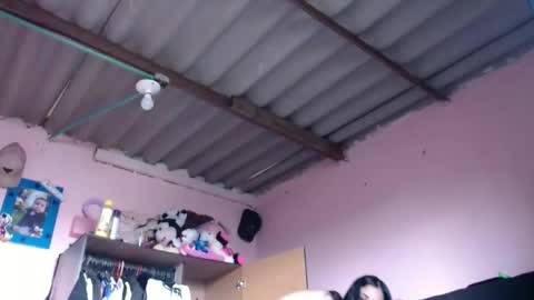 auroa_0785 online show from 06.09.26