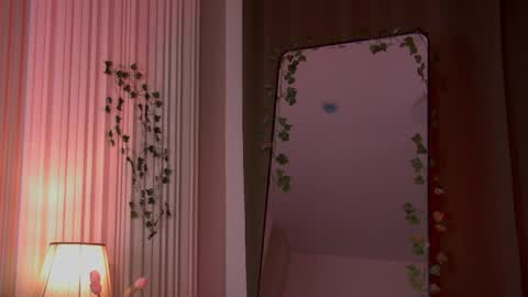 aurora_404 online show from 06.06.26