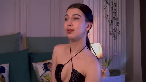 aurora_404 online show from 06.13.26