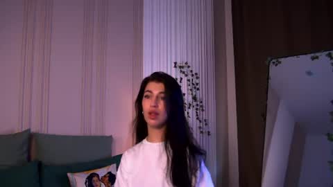 aurora_404 online show from 06.15.26