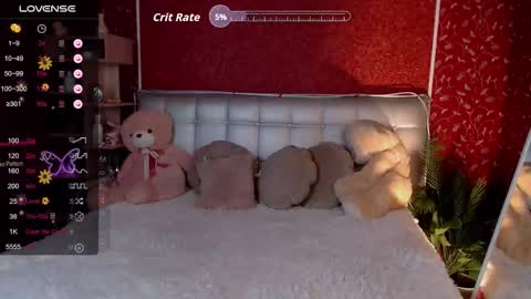 Snapshot of aurora_aksness chatting on 01.17.26 Aurora online show from 01.17.26