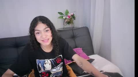 Aurora ath online show from 01.11.25