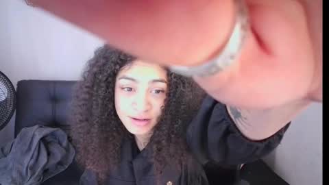 Aurora ath online show from 01.26.25