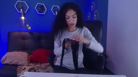 Aurora ath online show from 02.01.26