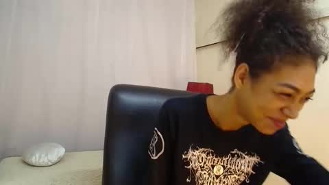 Aurora ath online show from 02.04.26