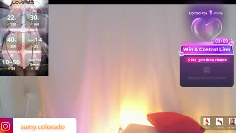 Aurora ath online show from 07.09.26