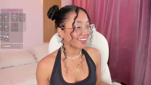 aurora_blis online show from 10.23.25