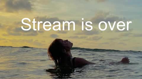 Snapshot of aurora_bunnie chatting on 01.08.26 Sharith online show from 01.08.26