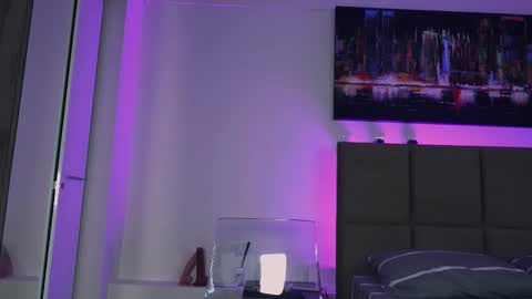 Aurora online show from 01.05.26